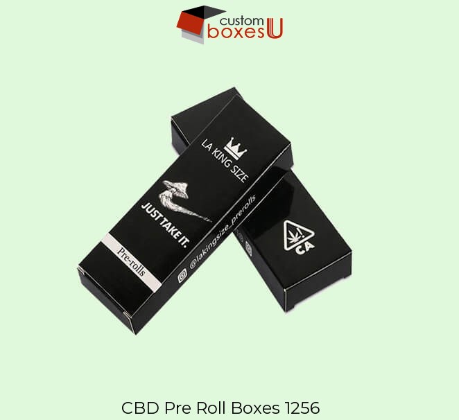 CBD Pre Roll Boxes Wholesale1.jpg